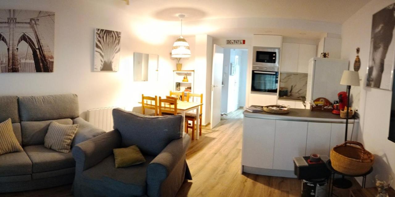סרגוסה Suite Lay מראה חיצוני תמונה